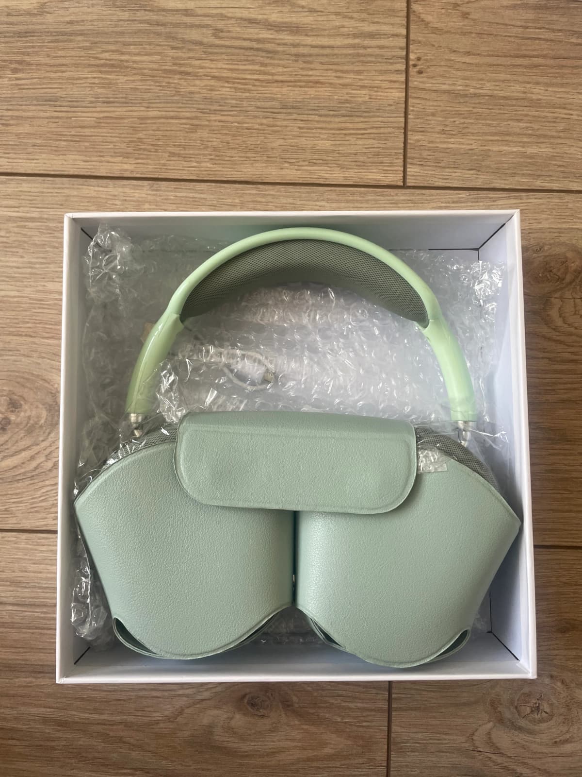 AirPods Max