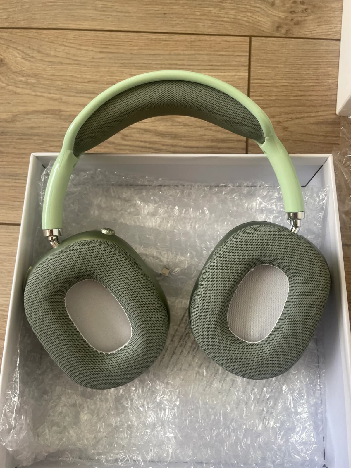 AirPods Max